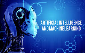 Unlock Your Future with BTech in AI and ML - Uttaranchal - Dehra Dun ID1619545