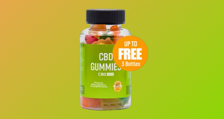 Jake Paul CBD Gummies Buy - Alabama - Huntsville ID1587070