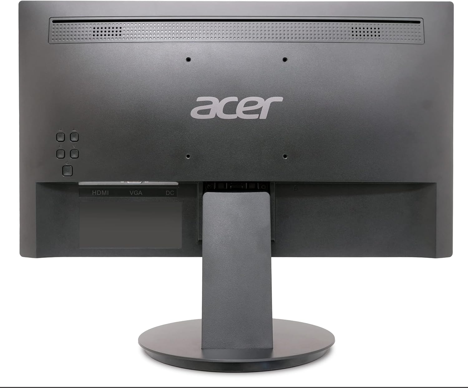 Acer K202Q bi 195inch Professional HD 1600 x 900 Monito - Alaska - Anchorage ID1540971 2