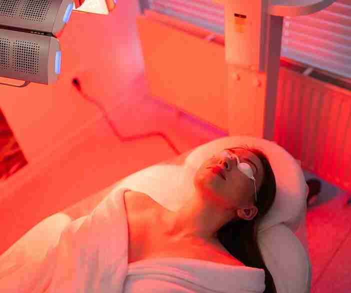Oxyplus  Best Medical and Wellness Centre in Chennai - Tamil Nadu - Chennai ID1608945 3