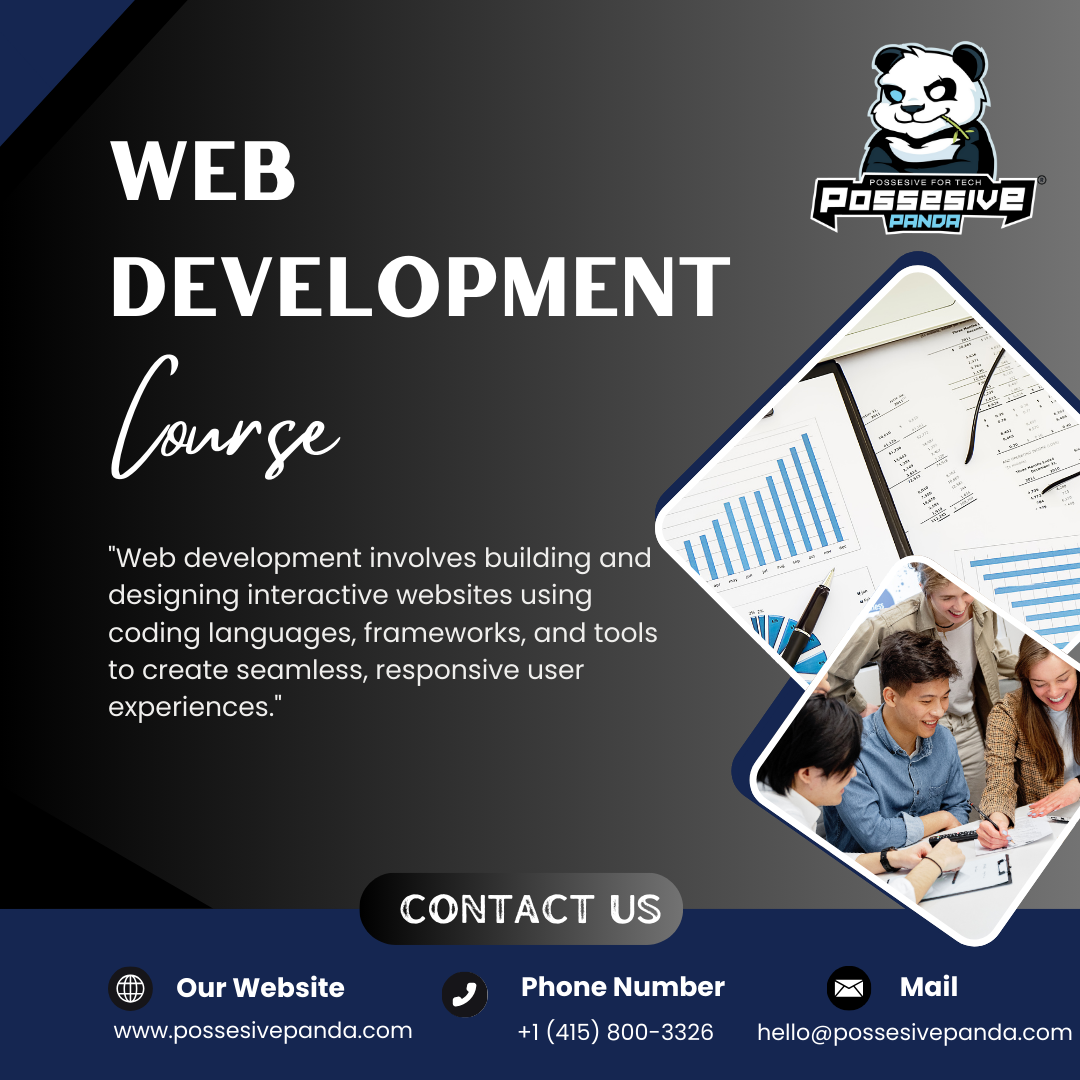 Kickstart Your Career in Web Development  Learn Essential S - New York - New York ID1585600