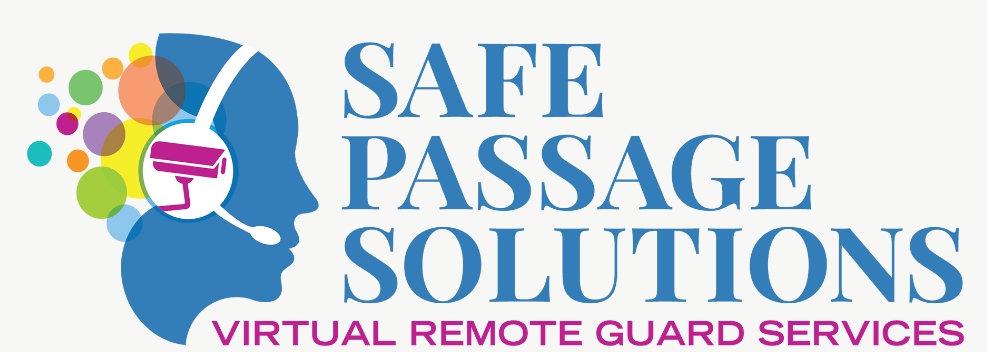 Safe Passage Solutions - California - Anaheim ID1621297