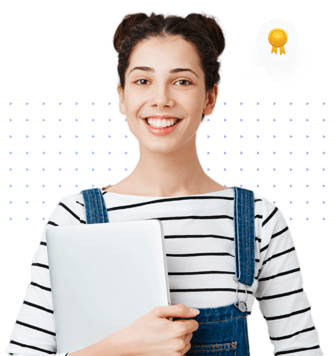 Reward winning IB tutors for all subjects assignments IA  - Andhra Pradesh - Hyderabad ID1612056 1