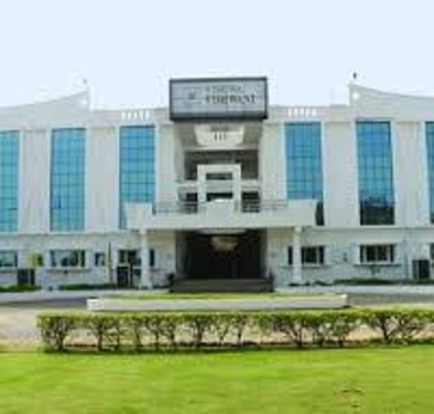 Top BBA Colleges in Hyderabad  VVISM Hyderabad - Andhra Pradesh - Hyderabad ID1607785
