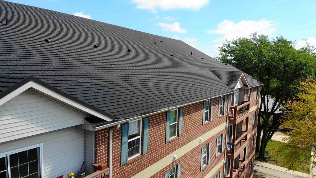 Upgrading Florida Homes with Top Quality Metal Roofs  - Florida - Pensacola ID1592409