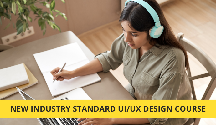 UI UX Design Course in Pune with Job Placements  EDIT Insti - Maharashtra - Pune ID1515337 1