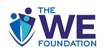 The We Foundation - West Bengal - Kolkata ID1537503