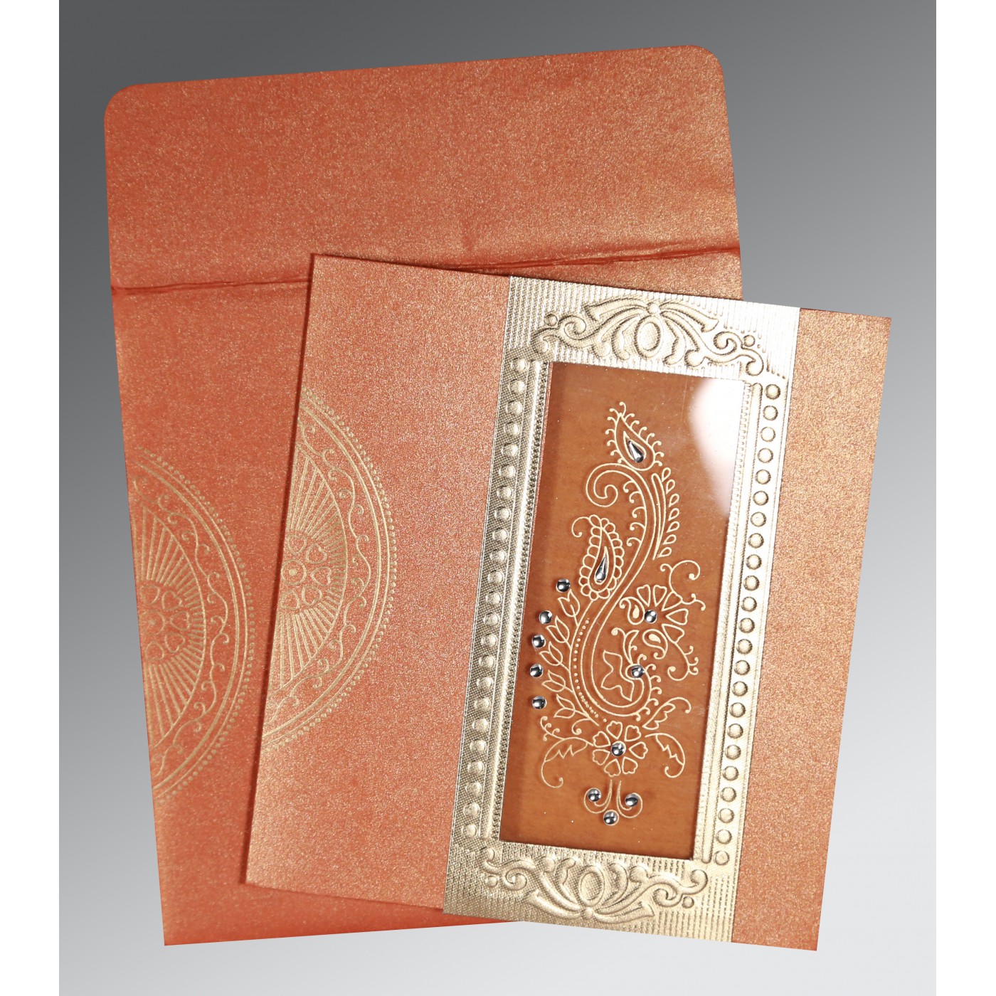 Most Affordable Wedding Invitations  Celebrate with Savings - Massachusetts - Boston ID1600536 3