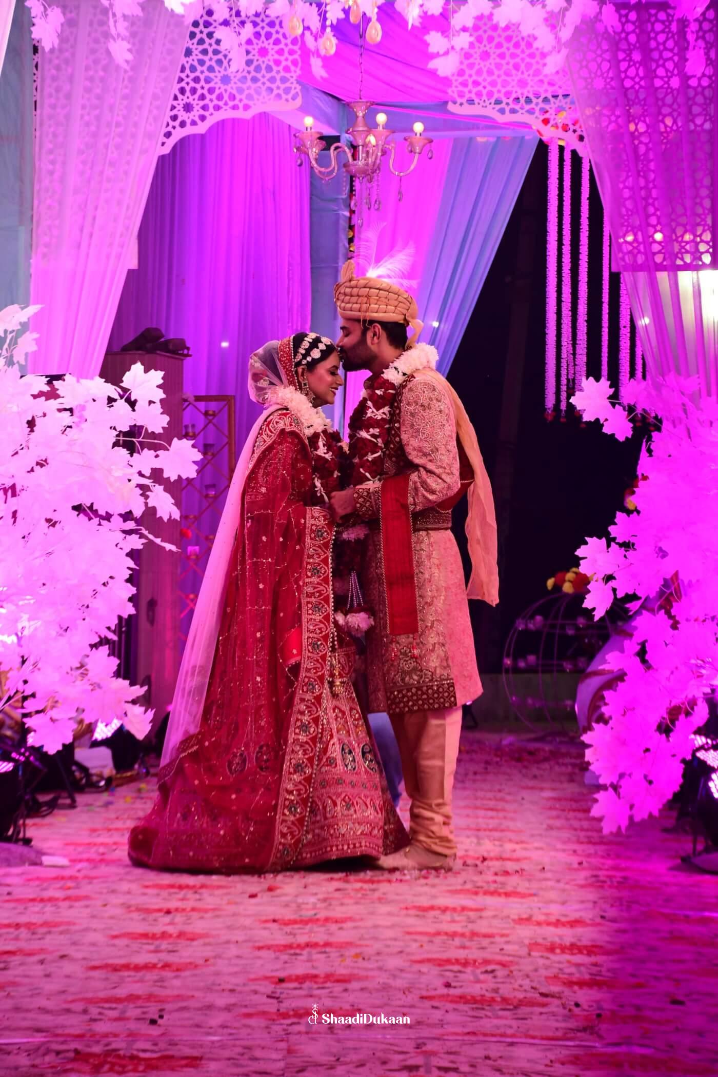 Best Wedding Photographers in Gurugram  Price Info Review - Haryana - Gurgaon ID1587048