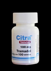 Order Tramadol Citra Online Overnight  Pharmacy1990  - District of Columbia - Washington DC ID1513378