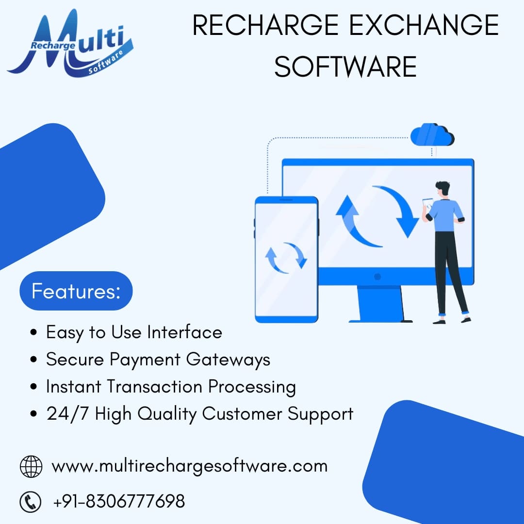 Embrace NextGen Energy Management with Our Advanced Recharg - Kerala - Kochi ID1598500