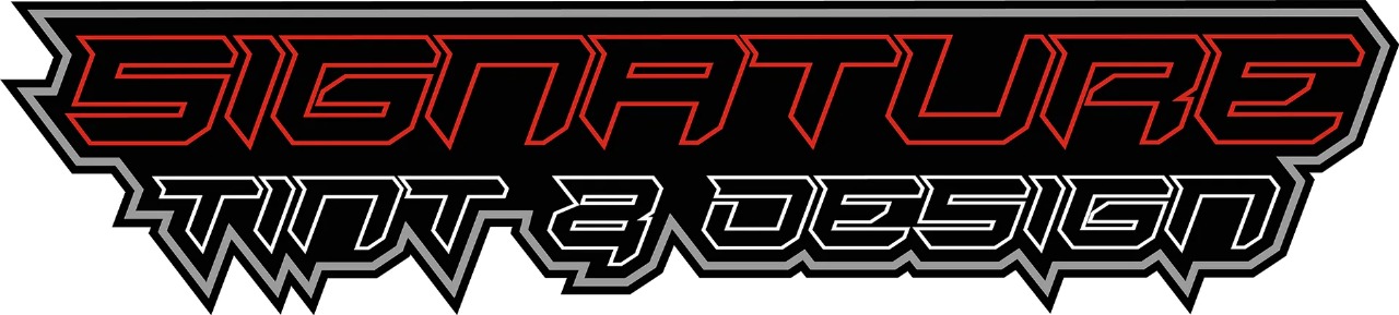 Signature Tint And Design - Indiana - Indianapolis ID1616160