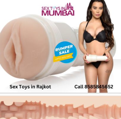 Bumper Sale on Sex Toys In Rajkot  Call 8585845652 - Gujarat - Rajkot ID1548798