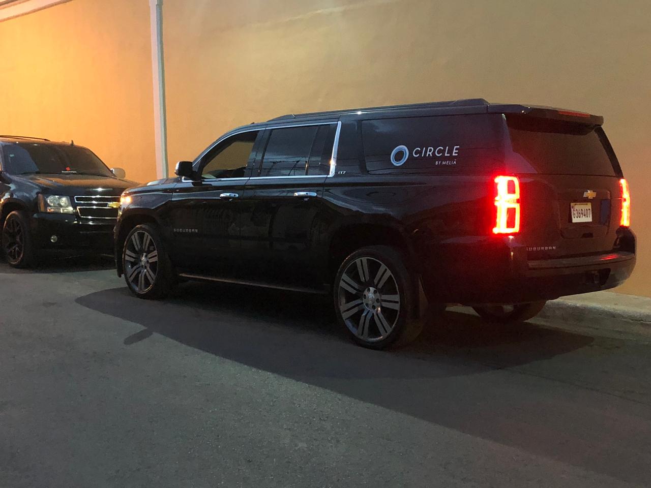 Rentalo O Reservalo Ya Desde Cualquier Lugar Via Whatsapp! - New York - New York ID1610868 2