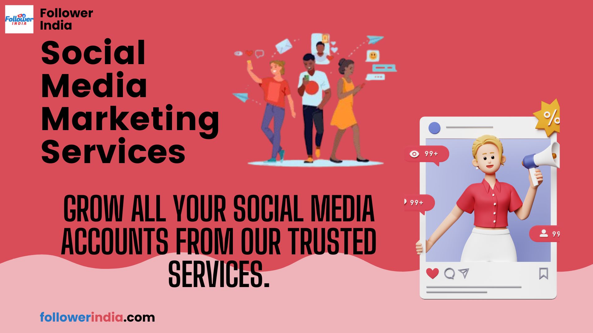 Buy Instagram Likes India with Best and Genuine Site Follo - Delhi - Delhi ID1596218