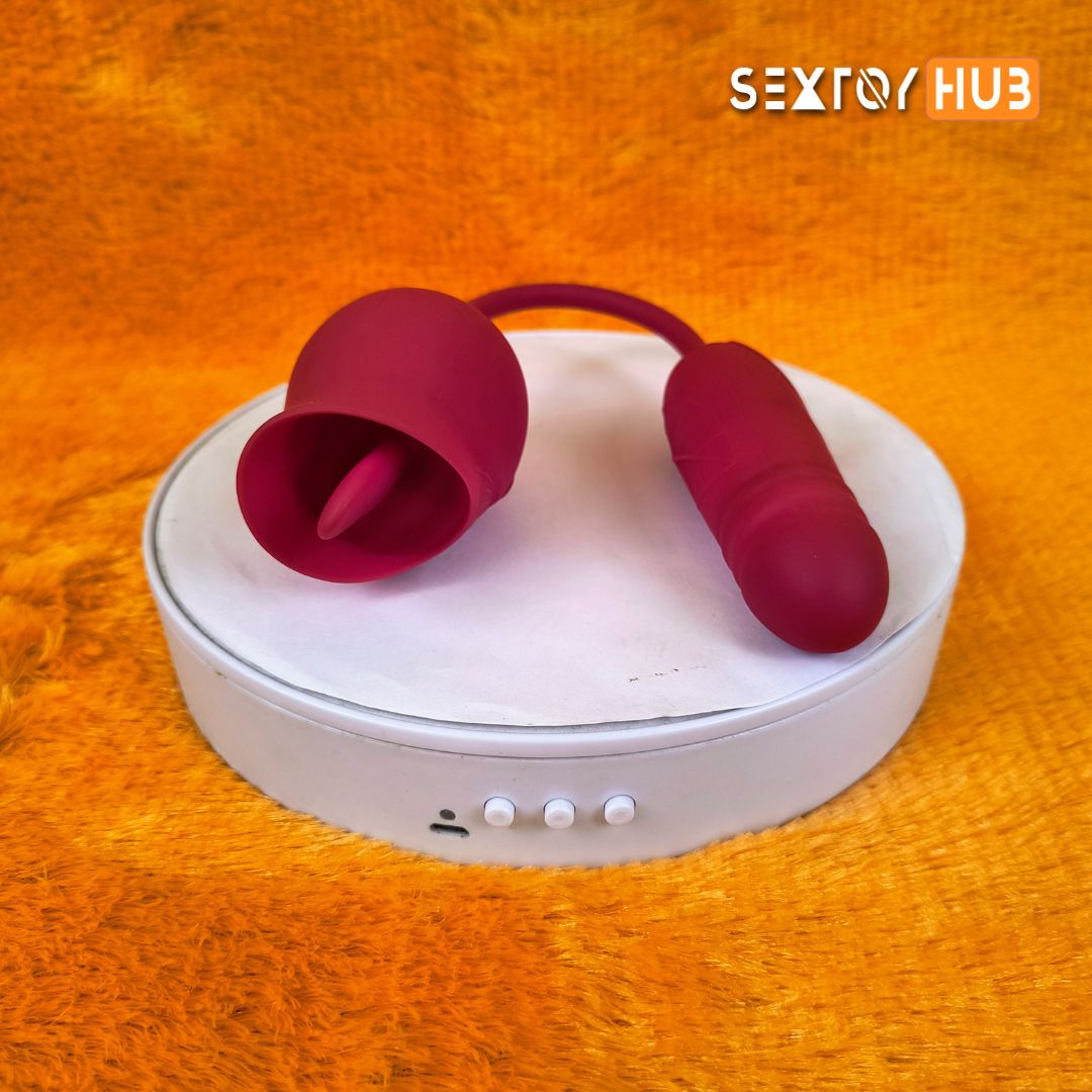Spice up your Valentines Day with Sex Toys in Jaipur - Rajasthan - Jaipur ID1595424