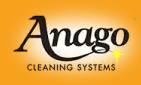 Anago for Your Commercial Cleaning Services - California - Cupertino ID1555651