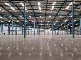 Warehouse for Sale in Thane - Maharashtra - Thane ID1608976