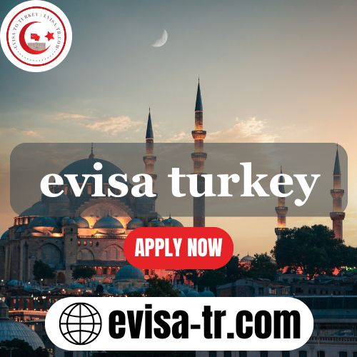 Apply Evisa Turkey Online  - Colorado - Colorado Springs ID1552122