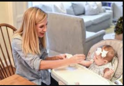 Moms Earn 300 a Day Working Just 2 Hours  Start Now! - Colorado - Denver ID1599469