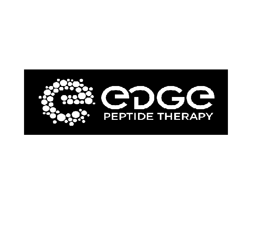 Edge Peptide Therapy - Tennessee -  Nashville ID1602924