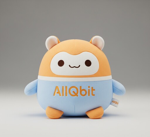 Create Unforgettable Custom Plush Toys - California - San Francisco ID1608396 3