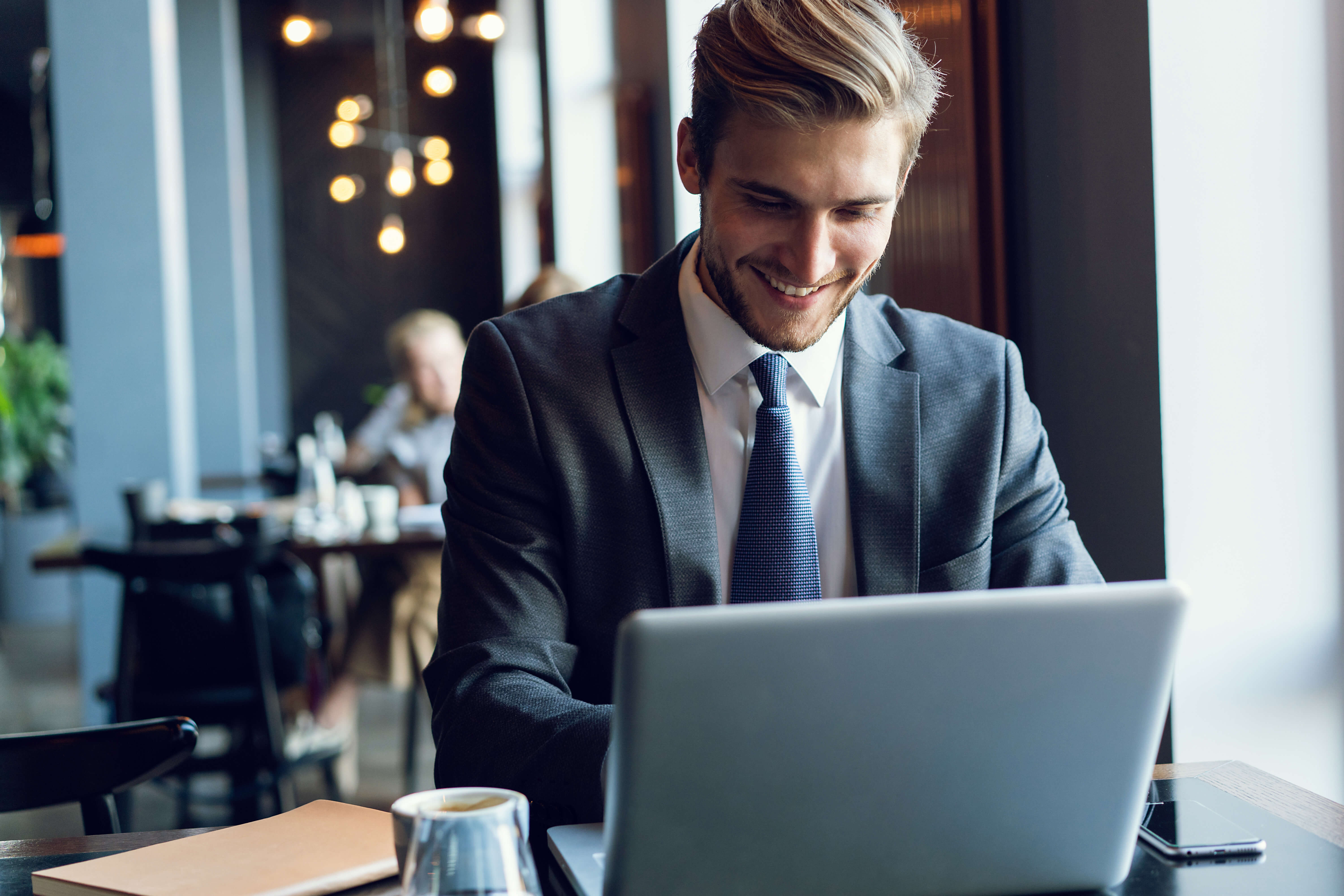 Exploring Online Courses for IT Careers Without a Formal IT  - Maryland - Baltimore ID1585849