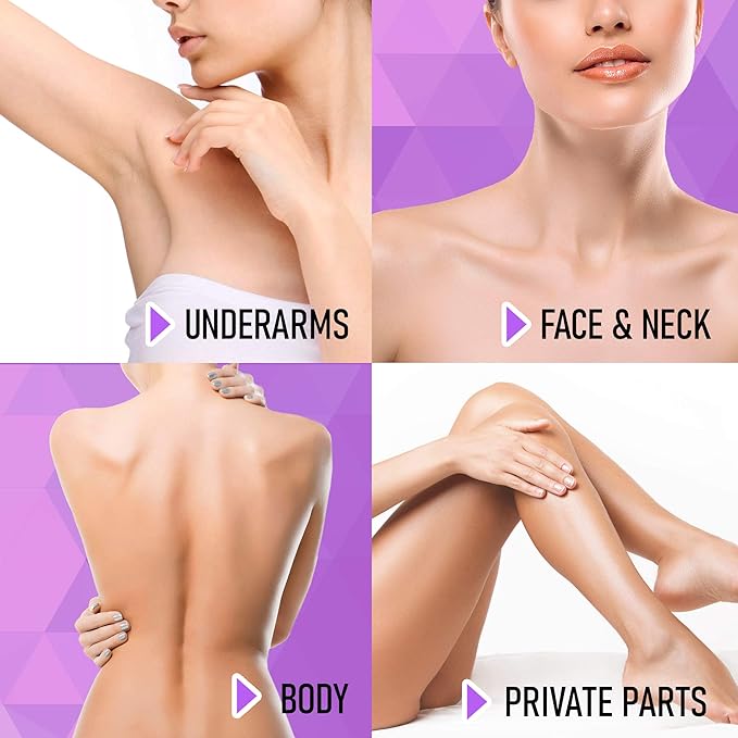 Glutathione Whitening Pills Skin Lightening Pills  Skin Whi - California - Los Angeles ID1587419 3