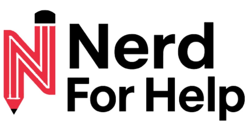 Pay Someone To Take My Online Class  Nerd For Help - New York - New York ID1606566