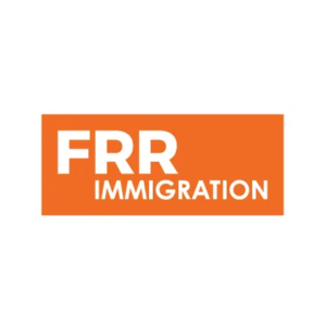 FRR Immigration - Maharashtra - Mumbai ID1537626 1