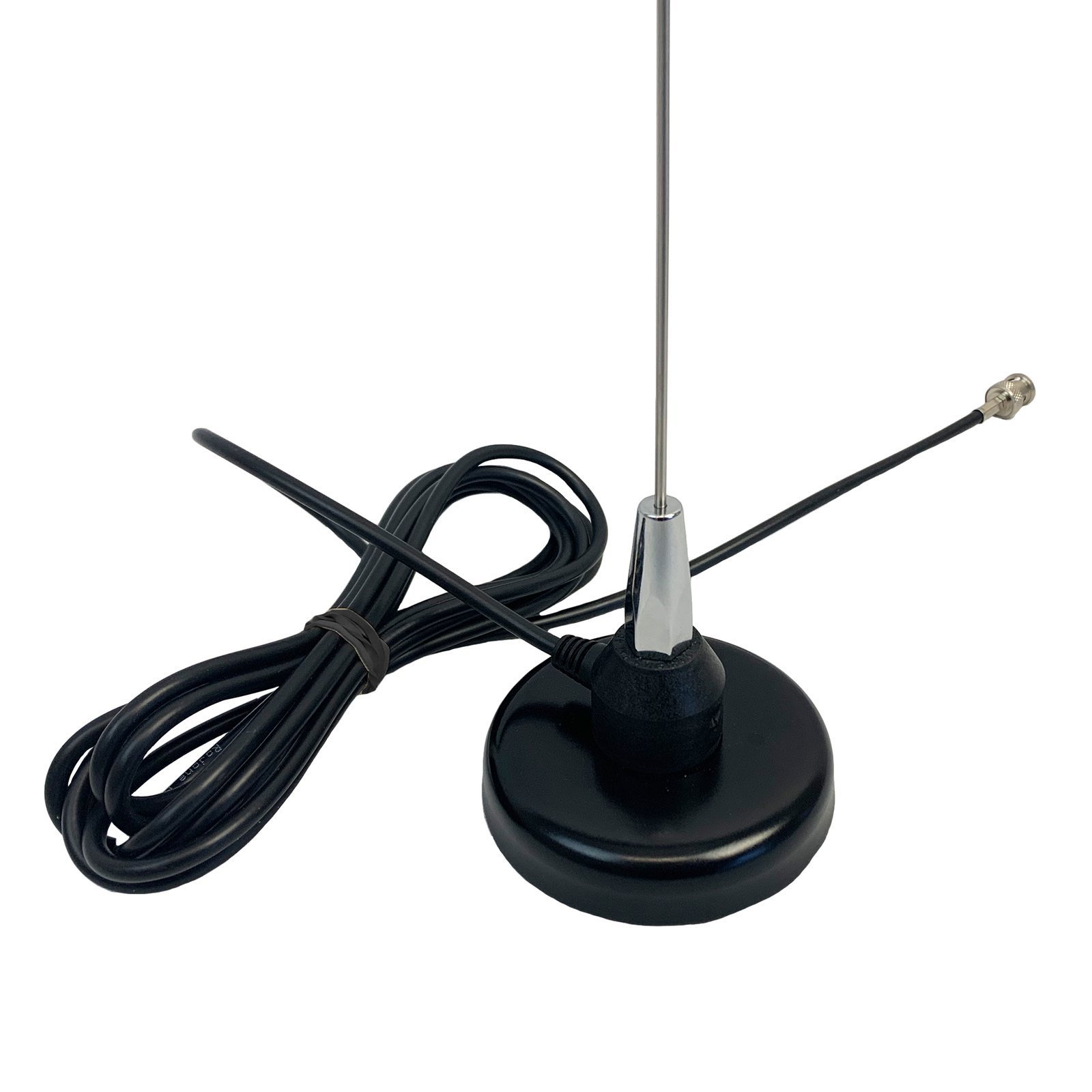 Whip Antenna - New York - New York ID1532460