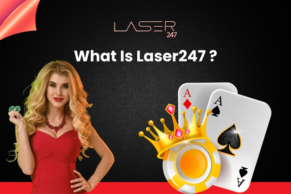 Best Of laser247 club - Alabama - Birmingham ID1613210