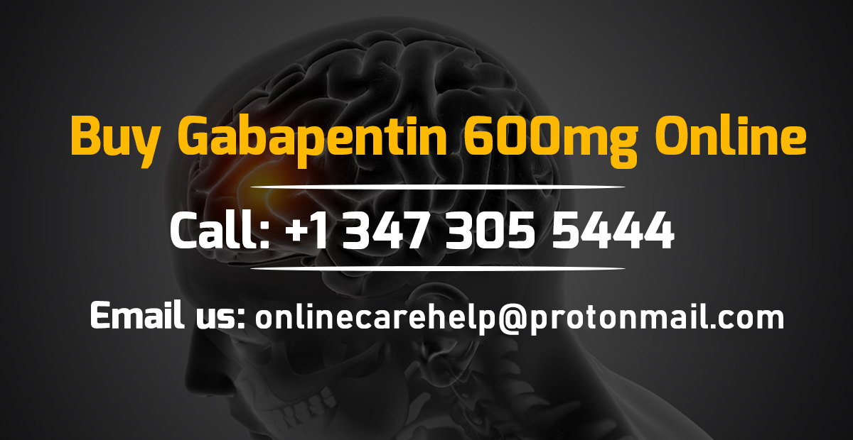 GetGabapentin600mgonlinetoday - New York - New York ID1607044