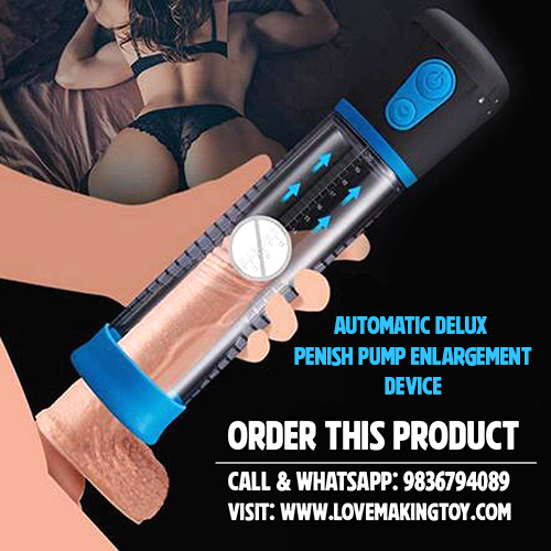 Enlargement Device for Men with Summer Discount Call 9836794 - Maharashtra - Sangli (-Miraj) ID1605032