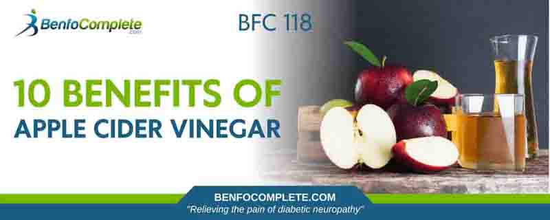 What Is Apple Cider Vinegar Gummies and Its Benefits - California - San Francisco ID1617780
