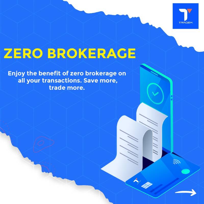 Tradexlive  Best Zero Brokerage Trading Platform - Maharashtra - Pune ID1538620