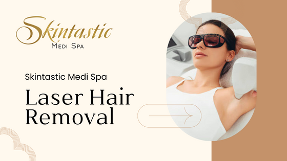 Your Luxury Destination for Laser Hair Removal In Riverside - California - Riverside ID1550122