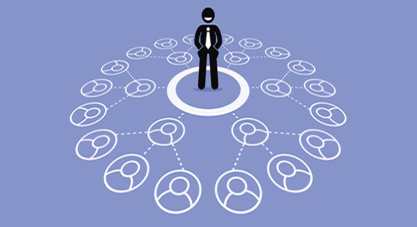 MLM Software Development Services in Lucknow  SigmaIT - Uttar Pradesh - Lucknow ID1614701