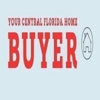 Your Central Florida Home Buyer - Florida - Fort Myers ID1602548