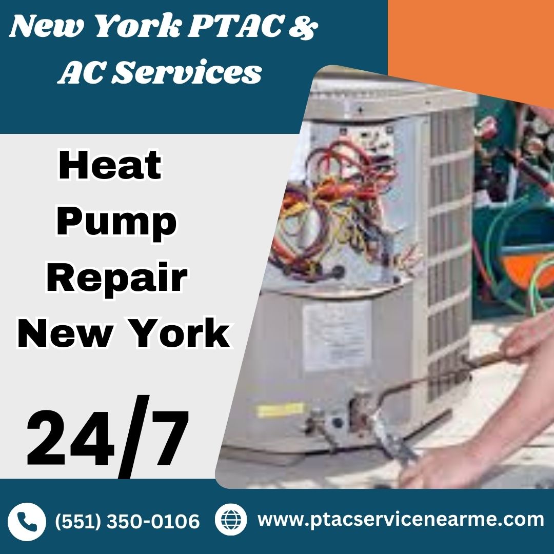 New York PTAC  AC Services - New York - New York ID1593843 3