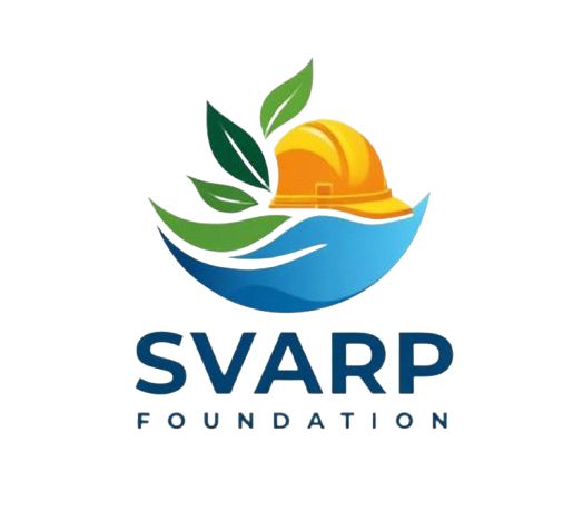 Empowering Communities Enriching Lives Svarp Foundation - Uttar Pradesh - Meerut ID1616282
