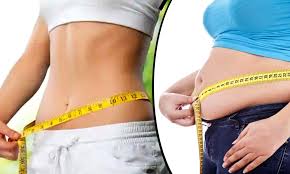 How does Keto Plus UK help with weight loss? - Arizona - Peoria ID1594113
