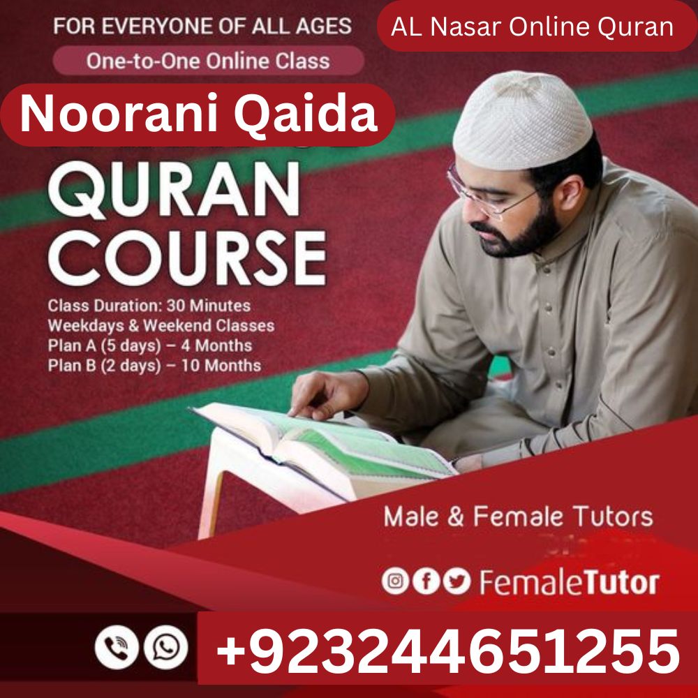 Learn Quran Online for Kids 923244651255 - Idaho - Boise ID1551338