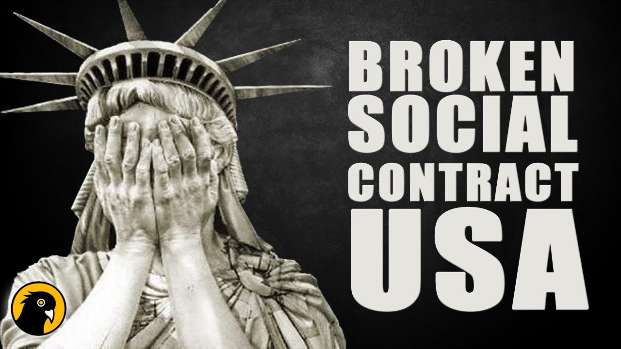 The Brutal Truth - New York - Brooklyn ID1523034