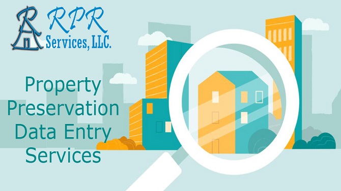 Top Property Preservation Data Entry Services in Colorado - Colorado - Aurora ID1521191