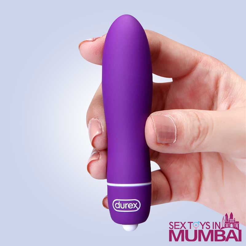 Buy Sex Toys in Ahmedabad with Offer Price Call 8585845652 - Gujarat - Ahmedabad ID1552845