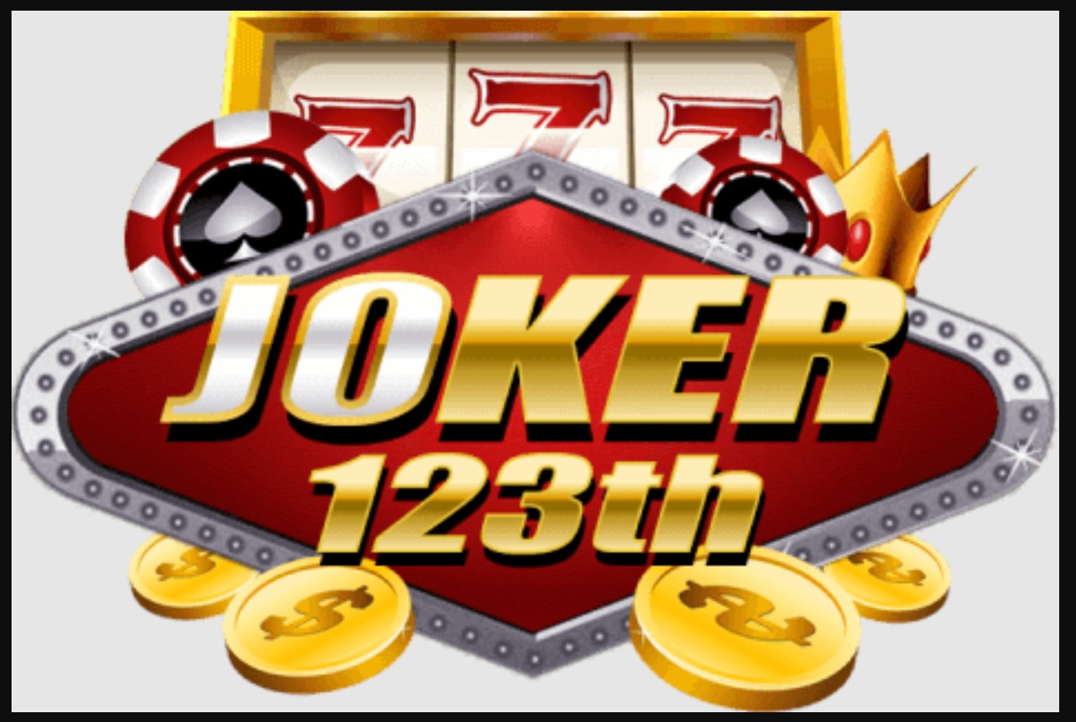 Joker123 - California - Los Angeles ID1619450