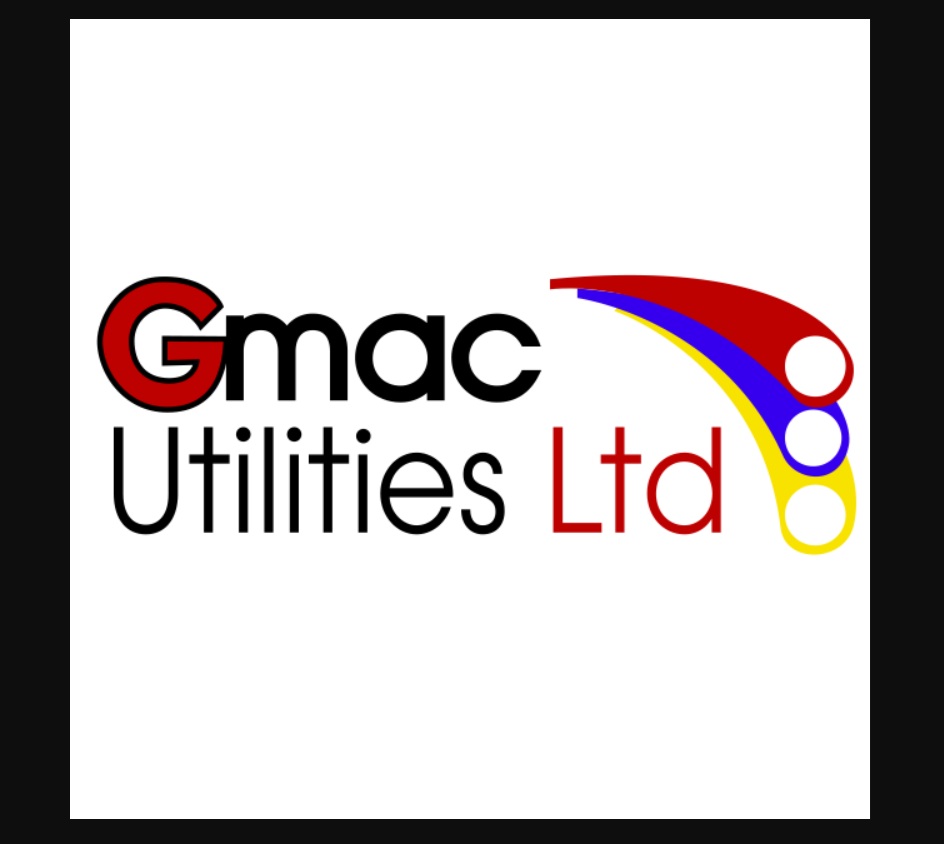 Vacuum Excavation Ireland - California - Los Angeles ID1618943