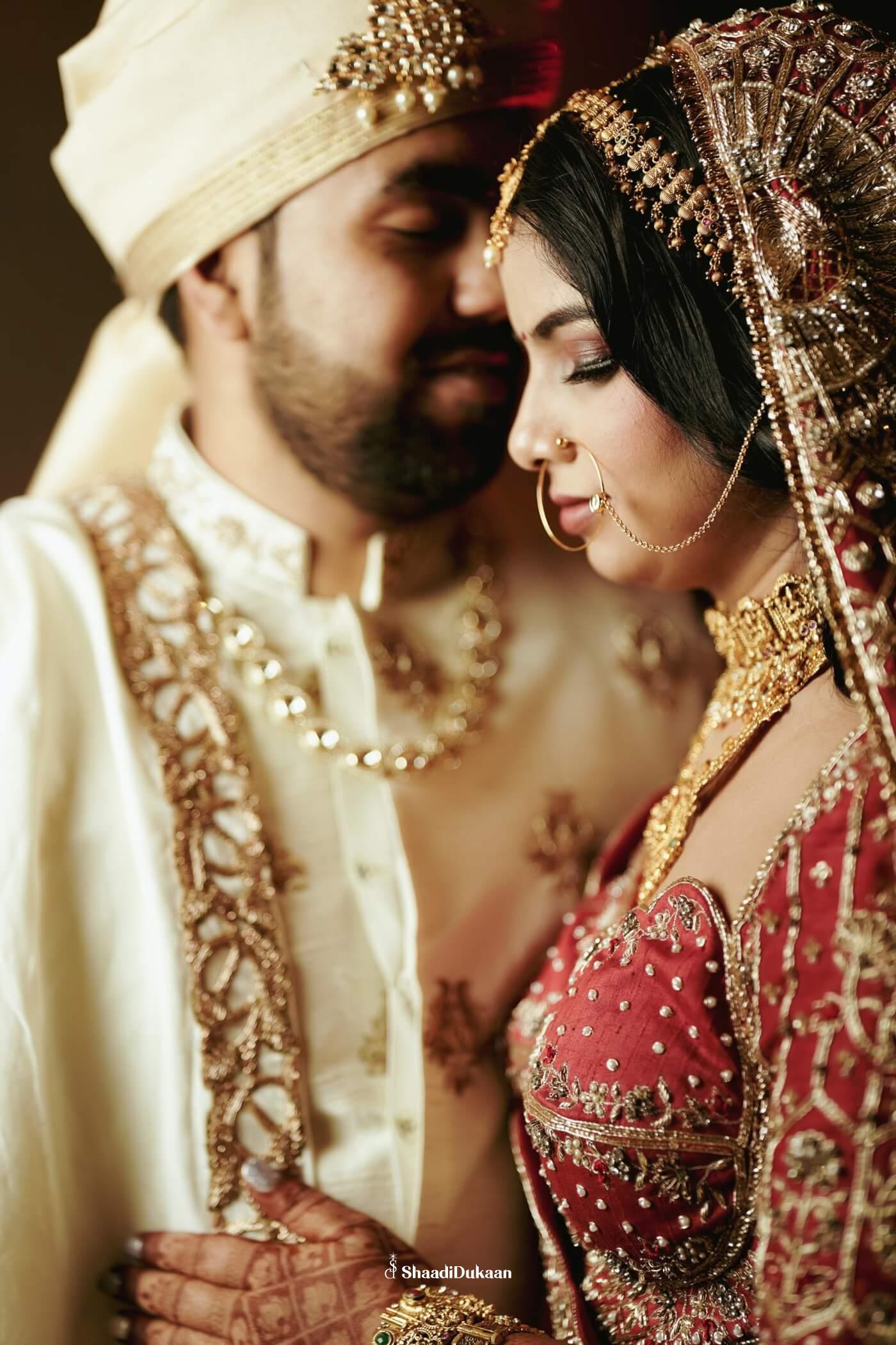 Best Wedding Photographers in Vadodara  Candid  Pre Weddin - Gujarat - Vadodara ID1601744
