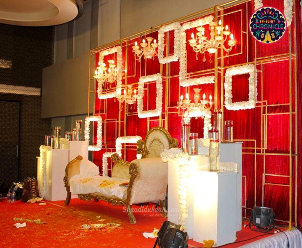 Complete Best Wedding Venues in Pune Guide for Perfect Marri - Maharashtra - Pune ID1604575 4